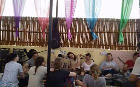 Bob Cafe & Guest House Jaisalmer