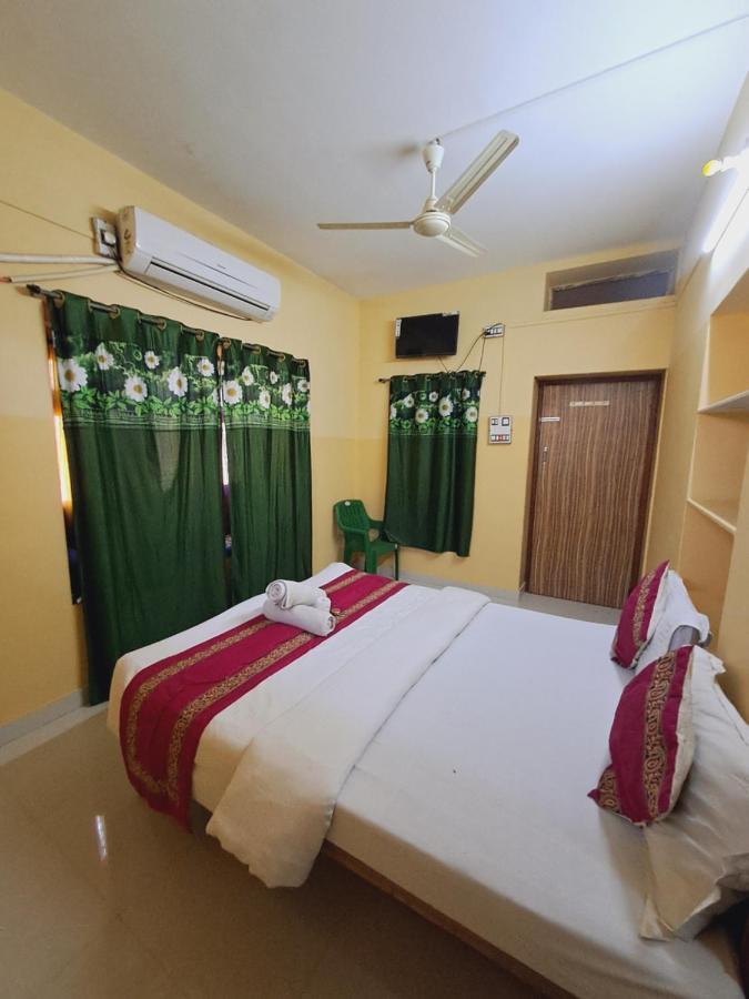 Bob Cafe & Guest House Jaisalmer Exterior photo